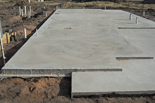 Best Concrete Demolition Services in Grosse Pointe Farms, MI