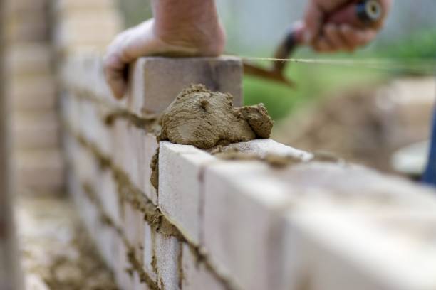 Best Concrete Sidewalk Installation in Grosse Pointe Farms, MI